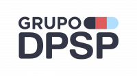 Grupo DPSP